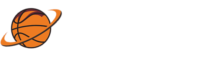 CBA直播